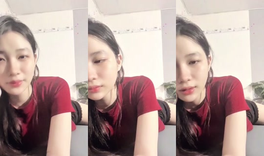 1138928938 Bigo Live — Oct 30, 2026, 8:07 AM