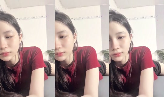 1138928938 Bigo Live — Oct 30, 2026, 4:49 PM