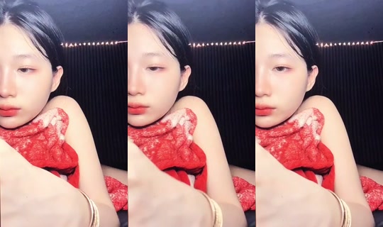 1138928938 Bigo Live — Oct 31, 2026, 3:11 AM