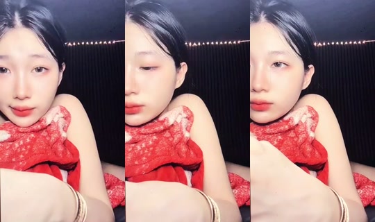 1138928938 Bigo Live — Oct 31, 2026, 5:53 AM