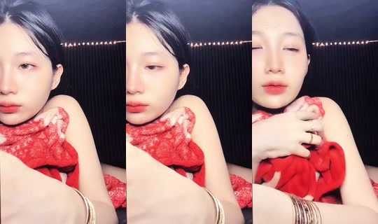 1138928938 Bigo Live — Oct 31, 2026, 7:43 AM