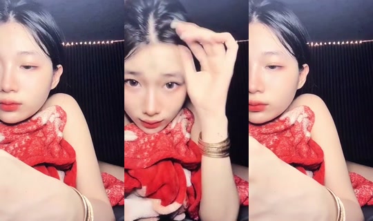 1138928938 Bigo Live — Oct 31, 2026, 12:40 PM