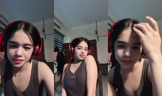 1138931110 Bigo Live — Sep 29, 2026, 7:40 AM