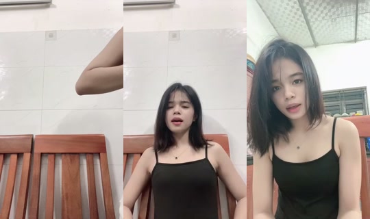1138931110 Bigo Live — Sep 29, 2026, 11:48 AM