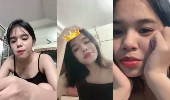 1138931110 Bigo Live — Sep 29, 2026, 12:50 PM