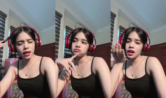 1138931110 Bigo Live — Sep 30, 2026, 5:02 AM