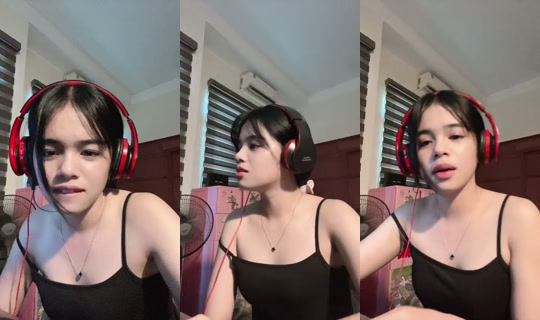 1138931110 Bigo Live — Sep 30, 2026, 5:17 AM