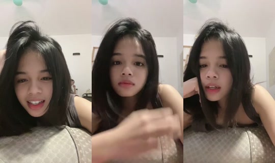 1138931110 Bigo Live — Oct 1, 2026, 6:53 AM