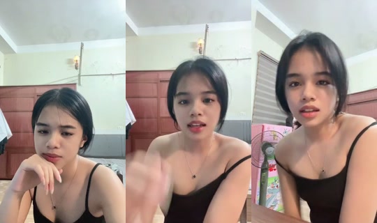 1138931110 Bigo Live — Oct 1, 2026, 1:01 PM