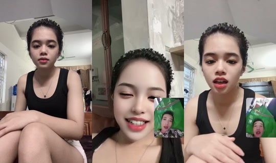 1138931110 Bigo Live — Oct 2, 2026, 10:13 AM
