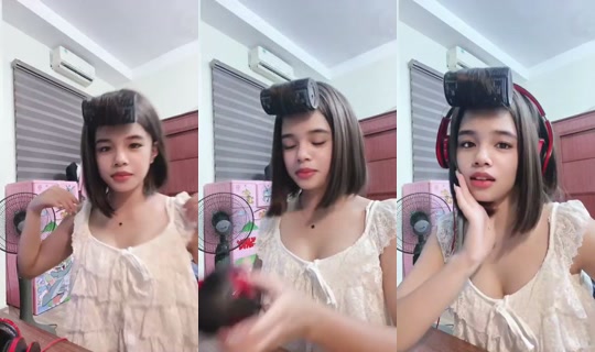 1138931110 Bigo Live — Oct 2, 2026, 1:07 PM