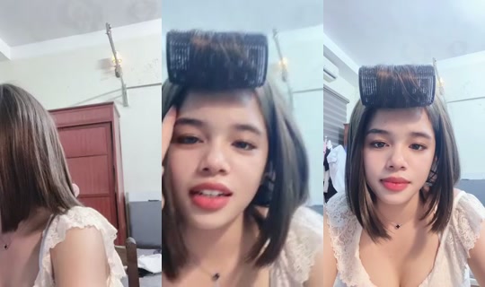 1138931110 Bigo Live — Oct 2, 2026, 2:35 PM