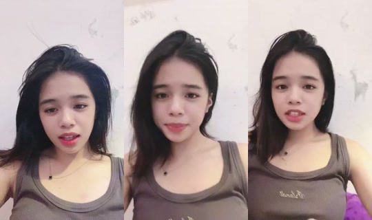 1138931110 Bigo Live — Oct 3, 2026, 5:42 AM