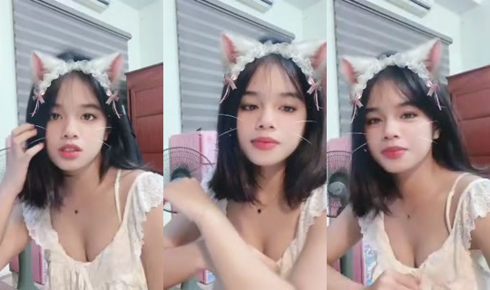 1138931110 Bigo Live — Oct 4, 2026, 2:41 PM