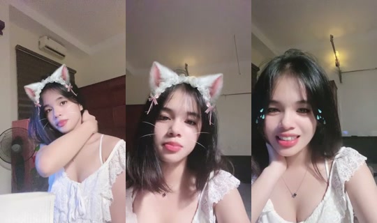 1138931110 Bigo Live — Oct 4, 2026, 3:17 PM