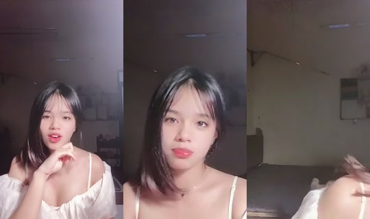 1138931110 Bigo Live — Oct 5, 2026, 2:34 PM