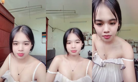 1138931110 Bigo Live — Oct 6, 2026, 5:04 AM