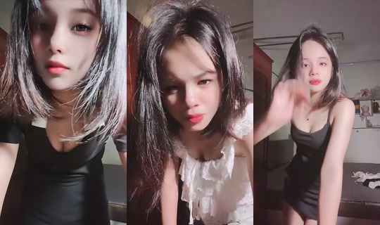 1138931110 Bigo Live — Oct 6, 2026, 1:00 PM