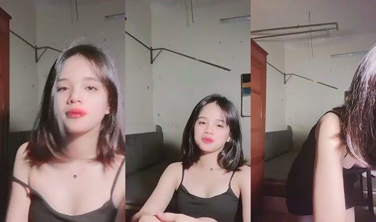 1138931110 Bigo Live — Oct 6, 2026, 1:51 PM