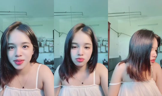 1138931110 Bigo Live — Oct 7, 2026, 5:28 AM