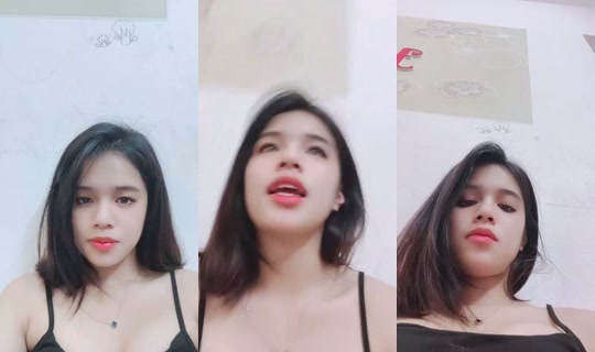1138931110 Bigo Live — Oct 8, 2026, 2:05 PM