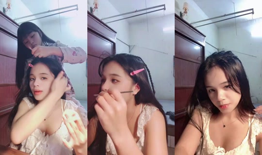1138931110 Bigo Live — Oct 9, 2026, 12:58 PM