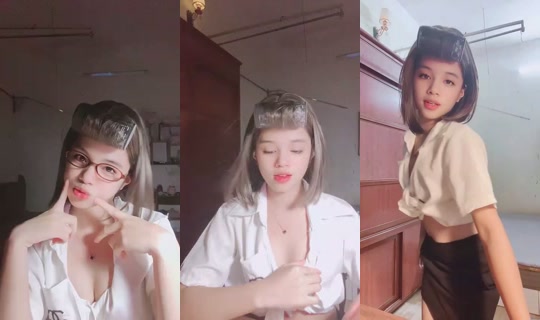 1138931110 Bigo Live — Oct 10, 2026, 1:03 PM