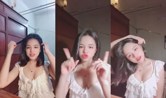 1138931110 Bigo Live — Oct 11, 2026, 12:27 PM