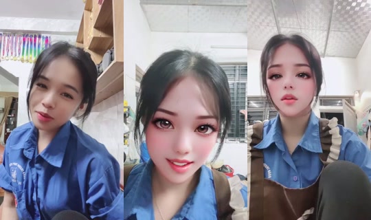 1138931110 Bigo Live — Oct 12, 2026, 10:58 AM
