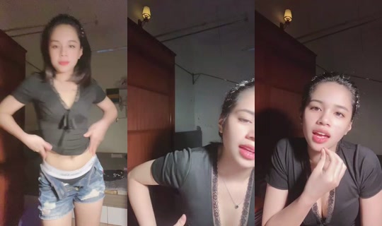 1138931110 Bigo Live — Oct 13, 2026, 1:31 PM