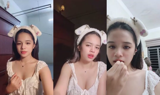 1138931110 Bigo Live — Oct 14, 2026, 1:07 PM