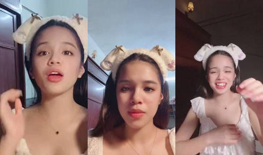 1138931110 Bigo Live — Oct 14, 2026, 1:38 PM