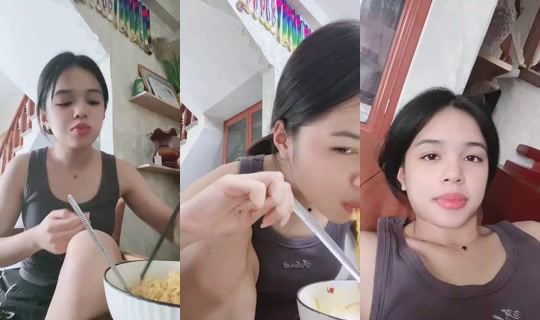 1138931110 Bigo Live — Oct 15, 2026, 8:17 AM