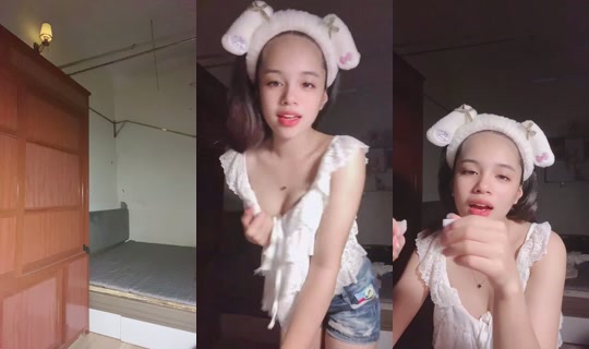 1138931110 Bigo Live — Oct 15, 2026, 1:08 PM
