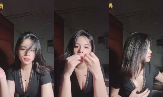1138931110 Bigo Live — Oct 16, 2026, 12:49 PM