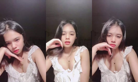 1138931110 Bigo Live — Oct 18, 2026, 1:18 PM