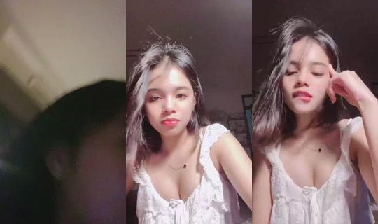 1138931110 Bigo Live — Oct 18, 2026, 1:55 PM