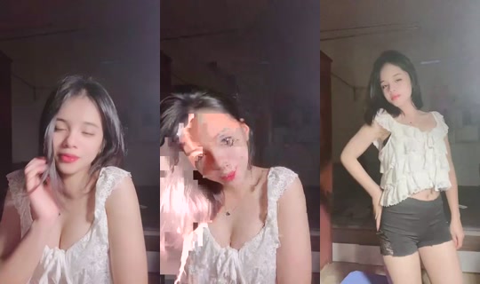 1138931110 Bigo Live — Oct 20, 2026, 1:26 PM
