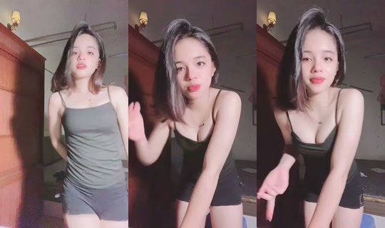 1138931110 Bigo Live — Oct 21, 2026, 1:11 PM