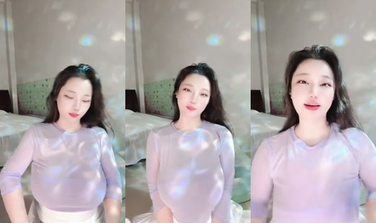 1138936144 Bigo Live — Oct 11, 2026, 1:42 PM
