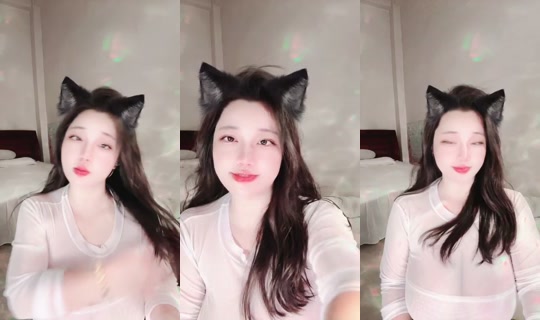 1138936144 Bigo Live — Oct 12, 2026, 2:32 PM