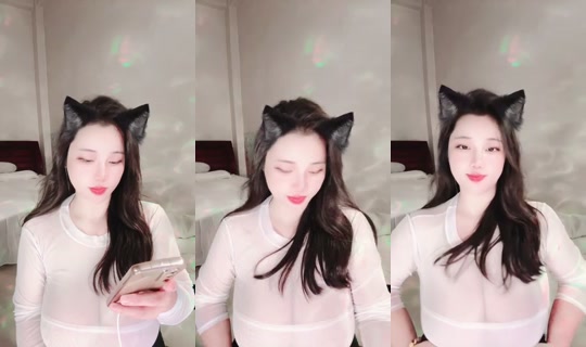 1138936144 Bigo Live — Oct 12, 2026, 3:25 PM