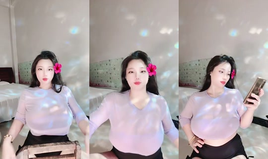 1138936144 Bigo Live — Oct 13, 2026, 2:11 PM