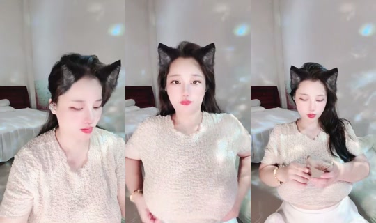 1138936144 Bigo Live — Oct 14, 2026, 7:11 AM