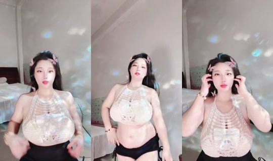 1138936144 Bigo Live — Oct 14, 2026, 5:09 PM