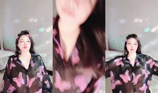 1138936144 Bigo Live — Oct 15, 2026, 6:17 AM