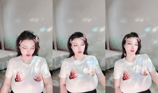 1138936144 Bigo Live — Oct 15, 2026, 7:11 AM