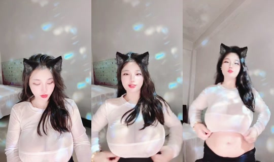 1138936144 Bigo Live — Oct 15, 2026, 1:42 PM