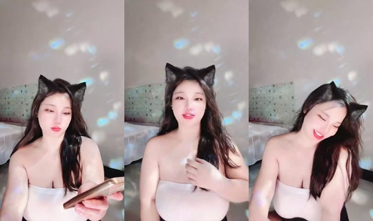 1138936144 Bigo Live — Oct 15, 2026, 2:28 PM