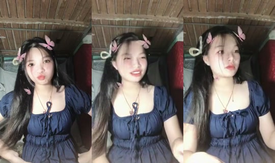 1138945945 Bigo Live — Sep 27, 2026, 8:27 AM